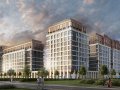 Купить 3-комнатную квартиру, 81.2 м², Москва, Мнёвники Нижн. ул., 7 - фотография №30